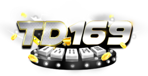 default-logo